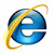 Listen Live - Internet Explorer