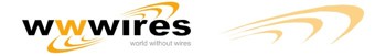 Click to visit World Without Wires