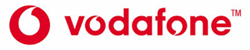 Click here to visit Vodafone