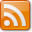 Rss icon