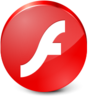 Listen Live Flash