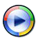 Listen Live - Windows Media Player