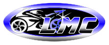 Lismore Motorcycles Lismore Motorcycles