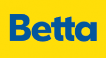 Betta Lismore