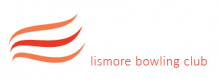 East Lismore Bowling Club