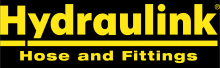 Hydraulink Lismore