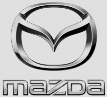 Lismore Mazda