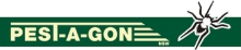 Pest-A-Gon