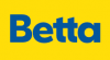 Betta Lismore