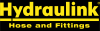 Hydraulink Lismore