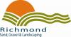 Richmond Sand Gravel and Landscaping