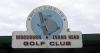 Woodburn-Evans Head Golf Club